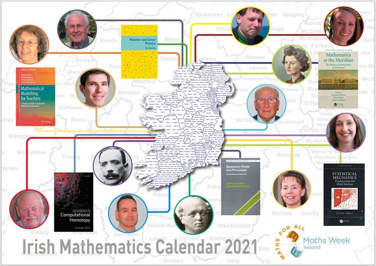 Irish Maths Calendar cover 2021.JPG