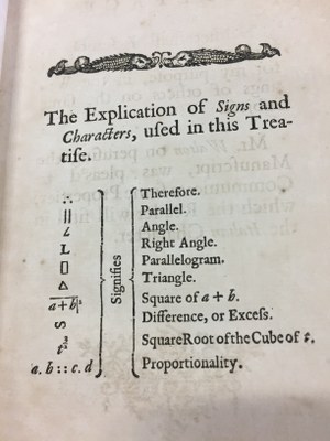 MarshsSteell3.jpg
